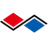 Logo UNITED URBAN INV. CORP.