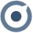 Logo Poynt Co.