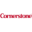Logo Cornerstone FS