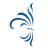 Logo CUSTODIAN REIT PLC LS-,01