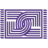 Logo DECOTEX AD BW 1