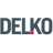 Logo DELKO S.A. INH. ZY 1