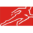 Logo DROMEAS S.A. NAM. EO-,31