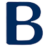 Logo Bellway (ADR)