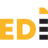Logo ED INVEST S.A. ZY -,05