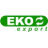 Logo EKO EXPORT S.A. ZY -,10