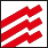 Logo ELEKTROTIM S.A. INH. ZY 1