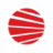Logo ELTON S.A. NAM. EO 0,52