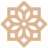 Logo EMMERSON PLC O.N.