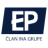 Logo COMPANIA ENERGOPE.LN 2,50
