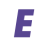 Logo ENTEQ TECHNOLOGIES LS-,01
