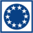 Logo EUROTEL SA ZY -,20