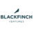 Logo BLACKFINCH SPRING VCT-,01