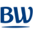Logo CASA DE BUC.-CL.DE MUN
