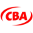 Logo CBA ASSET MANAGEMENT BW 1