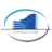 Logo CCB REAL ESTATE FUND BW 1