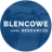 Logo BLENCOWE RES LS -,005