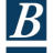 Logo F&C US SMALLER COMPANIES