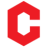 Logo CHIMIMPORT JSC BW 1