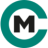 Logo Cementos Molins