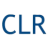 Logo CLR INVEST.FD INH. EO-,03