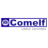Logo COMELF S.A. LN -,58