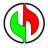 Logo TECHNOL.+INNOVA.CORP.BW 1