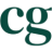 Logo Capital Gearing