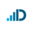 Logo DEBITUM INVEST SPV BW 1