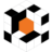 Logo CROSSWORD CYBERSEC. -,005