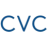 Logo CVC CR.PTNRS EUR.OPP. EO