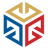 Logo THE CY. CEMENT LTD EO-,43