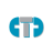 Logo CYPRUS TRADING CORP. NAM.