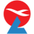 Logo Tian Lun Gas