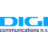 Logo DIGI COMMUNICAT. EO -,01