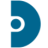 Logo DOVERIE OBEDIN.HLDG BW 1