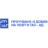 Logo OIL+GAS EXPL.+PROD.AD BW1