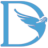 Logo DUKEMOUNT C.PLC LS-,00001