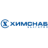 Logo HIMSNAB BULGARIA AD BW 1