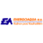 Logo ENERGOAQUA INH. KC 1000