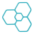 Logo EVGEN PHARMA PLC LS-,0025