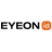 Logo EYEONID GROUP AB