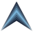 Logo Falanx Cyber Security