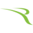 Logo FARMACEUTICA REMED.LN-,10