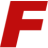 Logo FERRO SA ZY 1