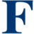Logo FIMBANK PLC DL -,50