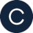 Logo FINNCAP GROUP PLC LS-,01