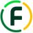 Logo Fortnox