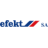 Logo KORP.GOSP.EFEKT ZY 1