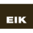 Logo EIK FASTEIGNAFELAG HF.IK1